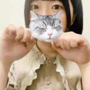 ヒメ日記 2026/03/21 13:18 投稿 ことこ 豊満倶楽部