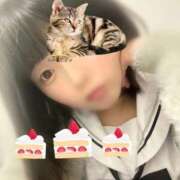 ヒメ日記 2026/03/21 15:00 投稿 ことこ 豊満倶楽部