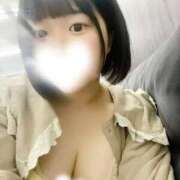 ヒメ日記 2026/04/11 11:00 投稿 ことこ 豊満倶楽部