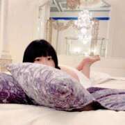 ことこ おしまい 豊満倶楽部