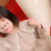 ことこ おはようおひさまさんさん 豊満倶楽部