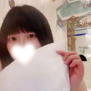 ヒメ日記 2026/04/15 19:22 投稿 ことこ 豊満倶楽部