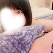 ヒメ日記 2026/04/16 20:20 投稿 ことこ 豊満倶楽部