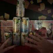 ヒメ日記 2025/02/11 15:53 投稿 ありさ 紅(くれない)