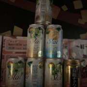 ヒメ日記 2025/04/05 18:34 投稿 ありさ 紅(くれない)