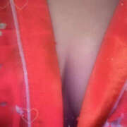 ヒメ日記 2025/06/24 12:32 投稿 ありさ 紅(くれない)