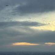 ヒメ日記 2025/06/27 14:58 投稿 ありさ 紅(くれない)