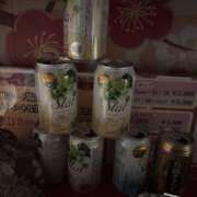 ヒメ日記 2025/07/15 13:55 投稿 ありさ 紅(くれない)