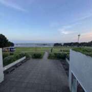 ヒメ日記 2025/10/03 19:20 投稿 ありさ 紅(くれない)