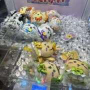 ありさ 涼しくなってきたね〜🌨️ 紅(くれない)