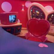 ありさ お久しぶりです🎀 紅(くれない)