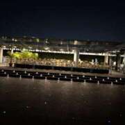 ヒメ日記 2026/02/03 14:06 投稿 ありさ 紅(くれない)