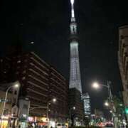 ヒメ日記 2026/02/04 11:34 投稿 ありさ 紅(くれない)