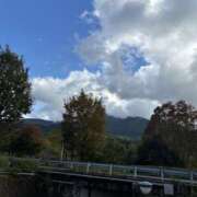 ヒメ日記 2026/02/13 12:44 投稿 ありさ 紅(くれない)