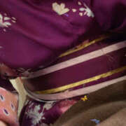 ヒメ日記 2026/02/14 12:58 投稿 ありさ 紅(くれない)