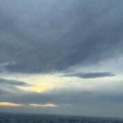 ヒメ日記 2026/02/17 11:57 投稿 ありさ 紅(くれない)