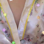 ヒメ日記 2026/02/24 14:17 投稿 ありさ 紅(くれない)