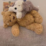 ヒメ日記 2026/03/18 13:56 投稿 ありさ 紅(くれない)