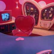 ヒメ日記 2026/03/27 14:18 投稿 ありさ 紅(くれない)