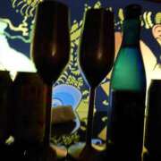 ヒメ日記 2026/03/27 14:39 投稿 ありさ 紅(くれない)