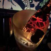 ヒメ日記 2026/03/28 16:39 投稿 ありさ 紅(くれない)