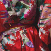 ありさ しゅ！❤︎ 紅(くれない)