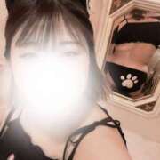 ヒメ日記 2025/01/08 19:40 投稿 ♡らむ♡ 梅田ムチぽよ女学院