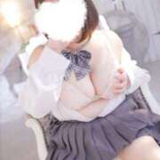 ヒメ日記 2025/02/08 12:34 投稿 ♡らむ♡ 梅田ムチぽよ女学院