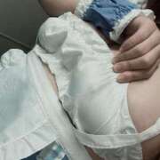 ヒメ日記 2025/02/13 00:20 投稿 ♡らむ♡ 梅田ムチぽよ女学院