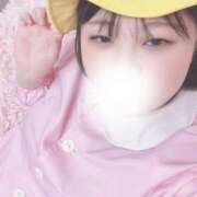 ヒメ日記 2025/02/17 13:20 投稿 ♡らむ♡ 梅田ムチぽよ女学院