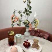 ヒメ日記 2025/02/18 19:27 投稿 ♡らむ♡ 梅田ムチぽよ女学院