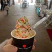 ヒメ日記 2025/02/18 22:20 投稿 ♡らむ♡ 梅田ムチぽよ女学院