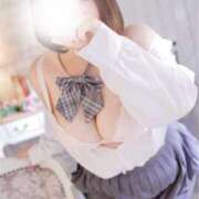 ヒメ日記 2025/02/20 22:34 投稿 ♡らむ♡ 梅田ムチぽよ女学院