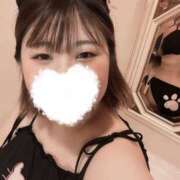 ヒメ日記 2025/02/22 14:20 投稿 ♡らむ♡ 梅田ムチぽよ女学院