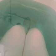 ヒメ日記 2025/02/22 23:50 投稿 ♡らむ♡ 梅田ムチぽよ女学院