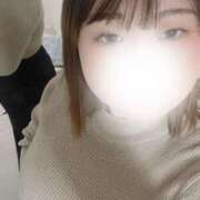 ヒメ日記 2025/02/23 23:24 投稿 ♡らむ♡ 梅田ムチぽよ女学院