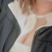 ヒメ日記 2025/02/27 15:50 投稿 ♡らむ♡ 梅田ムチぽよ女学院