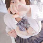 ヒメ日記 2025/03/01 23:46 投稿 ♡らむ♡ 梅田ムチぽよ女学院