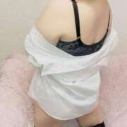 ヒメ日記 2025/03/16 16:50 投稿 ♡らむ♡ 梅田ムチぽよ女学院