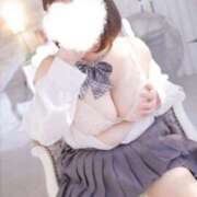 ヒメ日記 2025/03/17 23:20 投稿 ♡らむ♡ 梅田ムチぽよ女学院