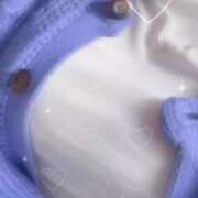 ヒメ日記 2025/03/24 15:20 投稿 ♡らむ♡ 梅田ムチぽよ女学院