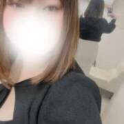 ヒメ日記 2025/04/09 16:40 投稿 ♡らむ♡ 梅田ムチぽよ女学院