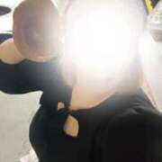 ヒメ日記 2025/04/10 00:00 投稿 ♡らむ♡ 梅田ムチぽよ女学院