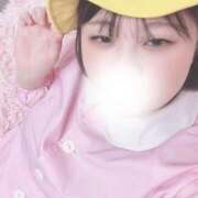 ヒメ日記 2025/04/14 08:20 投稿 ♡らむ♡ 梅田ムチぽよ女学院