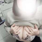 ヒメ日記 2025/04/19 19:10 投稿 ♡らむ♡ 梅田ムチぽよ女学院