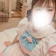 ヒメ日記 2025/04/19 20:20 投稿 ♡らむ♡ 梅田ムチぽよ女学院