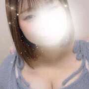 ヒメ日記 2025/04/30 11:10 投稿 ♡らむ♡ 梅田ムチぽよ女学院