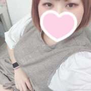 ヒメ日記 2025/06/05 19:00 投稿 ♡らむ♡ 梅田ムチぽよ女学院