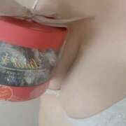 ヒメ日記 2025/07/03 02:50 投稿 ♡らむ♡ 梅田ムチぽよ女学院