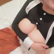 ヒメ日記 2025/07/23 19:40 投稿 ♡らむ♡ 梅田ムチぽよ女学院